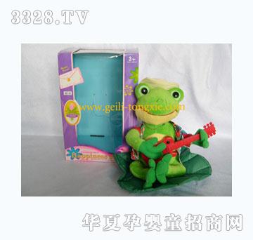 �o��늄����܏�������IC