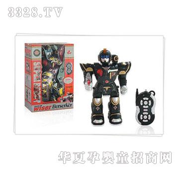 ����¡�b�ؙC����(����)