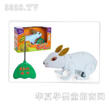 ����¡�b���ؼ�С����