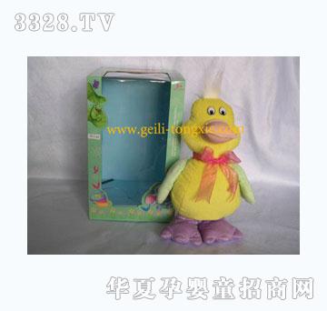 �o��늄�ë�q���늄���·����IC