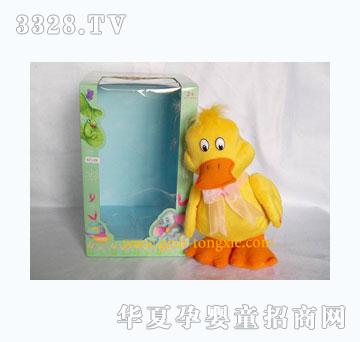 �o��늄���·����IC149