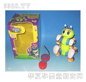 ����¡�b��Λρ(����������)