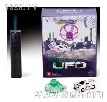 ����¡����t�⾀�b���w��