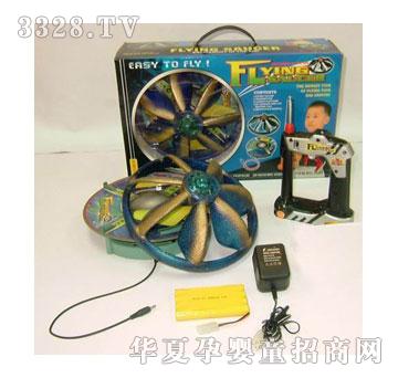 ����¡�o����b���w��(10V)