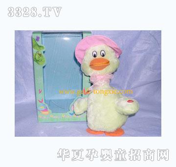 �o����·��������161