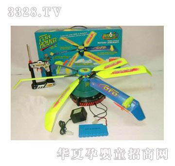 ����¡�o����b�ش��w��