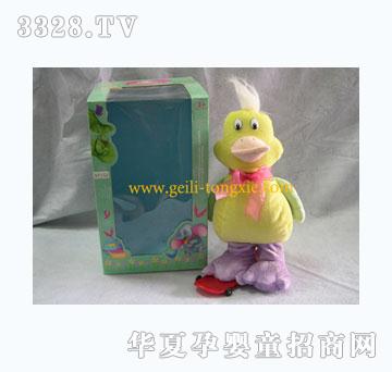 �o��늄ӻ�ѩ����IC162