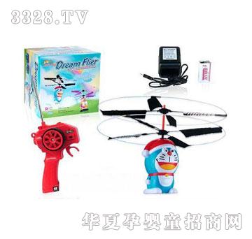 ����¡�b�ض���؈