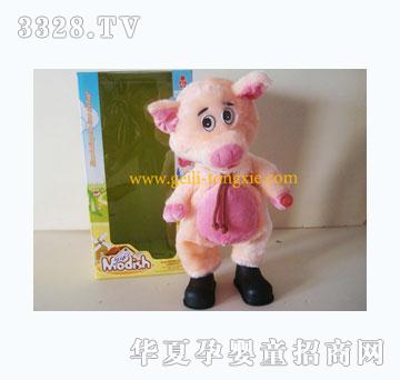 �o��늄ӻ�ѩ����IC163