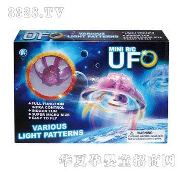 ����¡�����b���w��