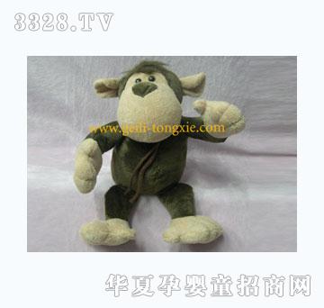 �o��늄�������168