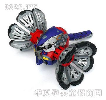 ����¡�b��׃�ΙC�F