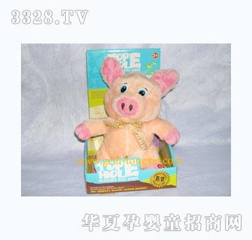 �o����IC늄�ë�q���164