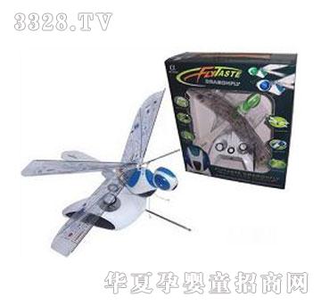 ����¡�b���w������