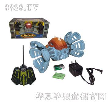 ����¡С�b�ثF����늣�