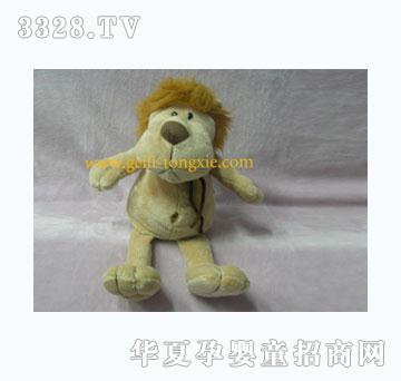 �o��늄������{ë�q���170