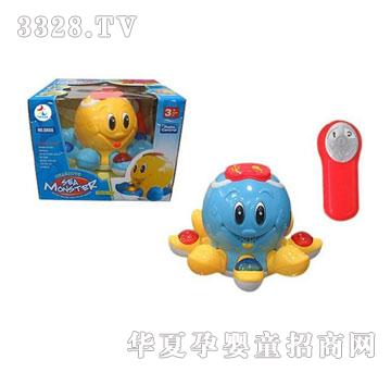 ����¡�b���~����ͨ��צ�~��