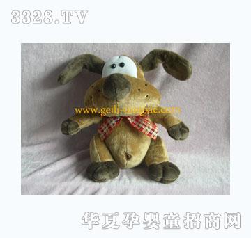 �o��늄�������ë�q���171