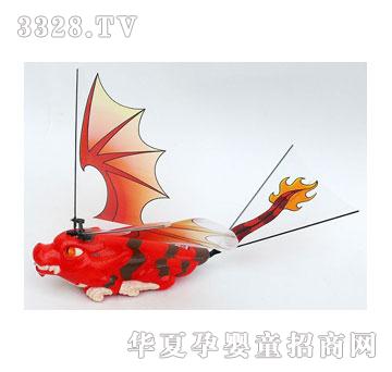 ����¡�b���w��