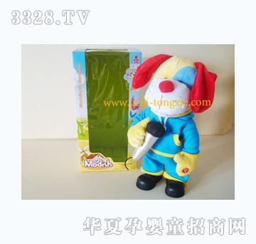 �o��늄�����ԒͲ��ë�q���173