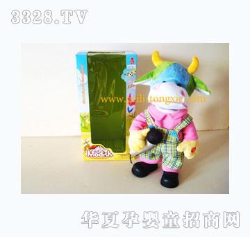 �o��늄�����ԒͲţë�q���174