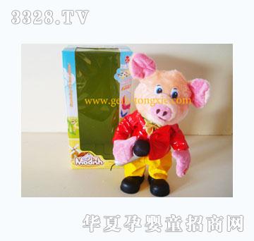 �o��늄�����ԒͲ�ië�q���