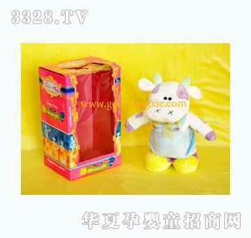 �o��늄�ë�q�����·ţ��IC