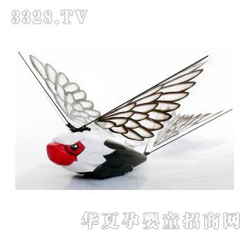 ����¡�b���F��