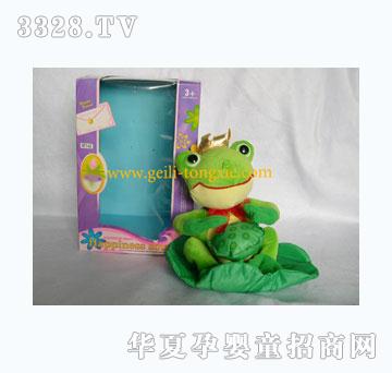 �o��늄Ӵ�����ܣ���IC��