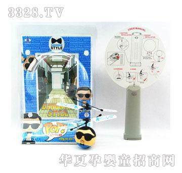 ����¡����style�B��Б��w��