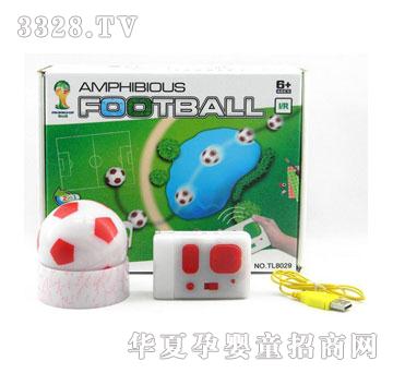 ����¡4ͨ�ɗ��b������(USB)