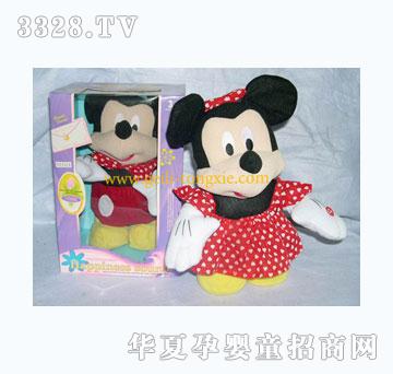 �o��늄���·��-Ů������IC늄�ë�q���