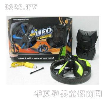 ����¡2ͨ�b�ظБ��w��