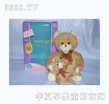 �o��늄�ĸ���܎�IC늄�ë�q���