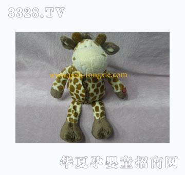 �o��늄�����¹ë�q���