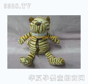 �o��늄�������늄�ë�q���