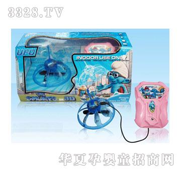 ����¡���ƸБ��w�����{���`��