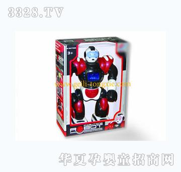 �o��늄әC���ˡ�������