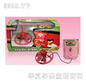 ����¡���ƸБ��w������ŭ��С�B��