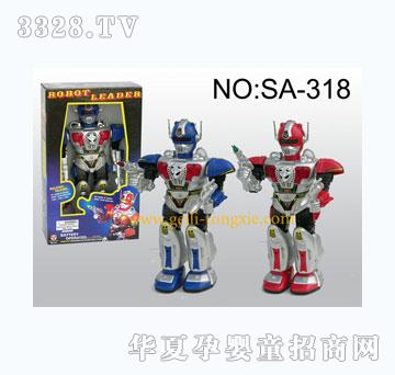 �o��늄әC����