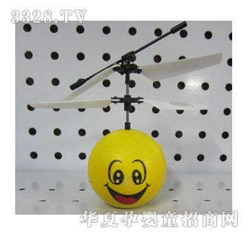 ����¡���ƸБ��w��ЦĘ��