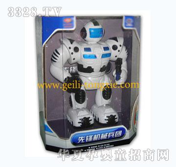 �o��늄әC����LT99111