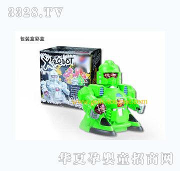 �o��늄�X5�C����