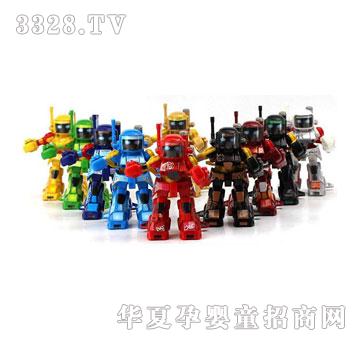 ����¡2.4G�b�،���C����