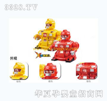 �o��TT387늄әC����