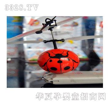 ����¡�t�⾀�Б��w��ư�x��