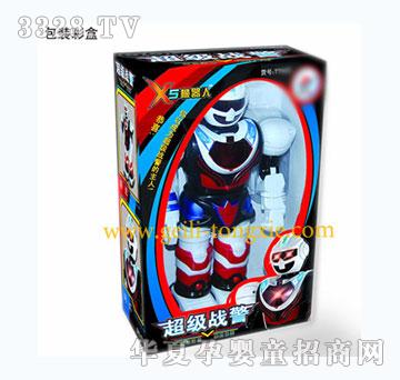 �o��������X5�C����