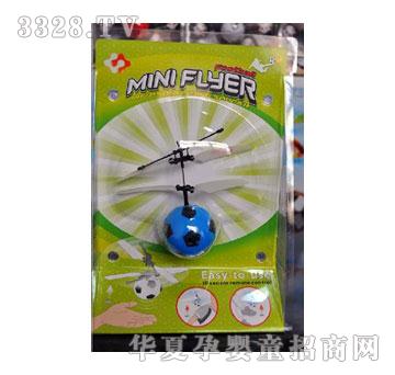 ����¡�t�⾀�Б��w������