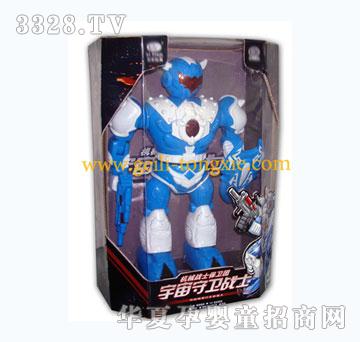 �o��늄әC����99222