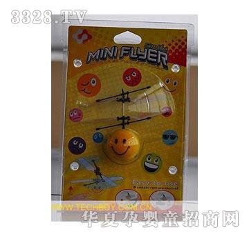 ����¡�t�⾀�Б��w��ЦĘ��